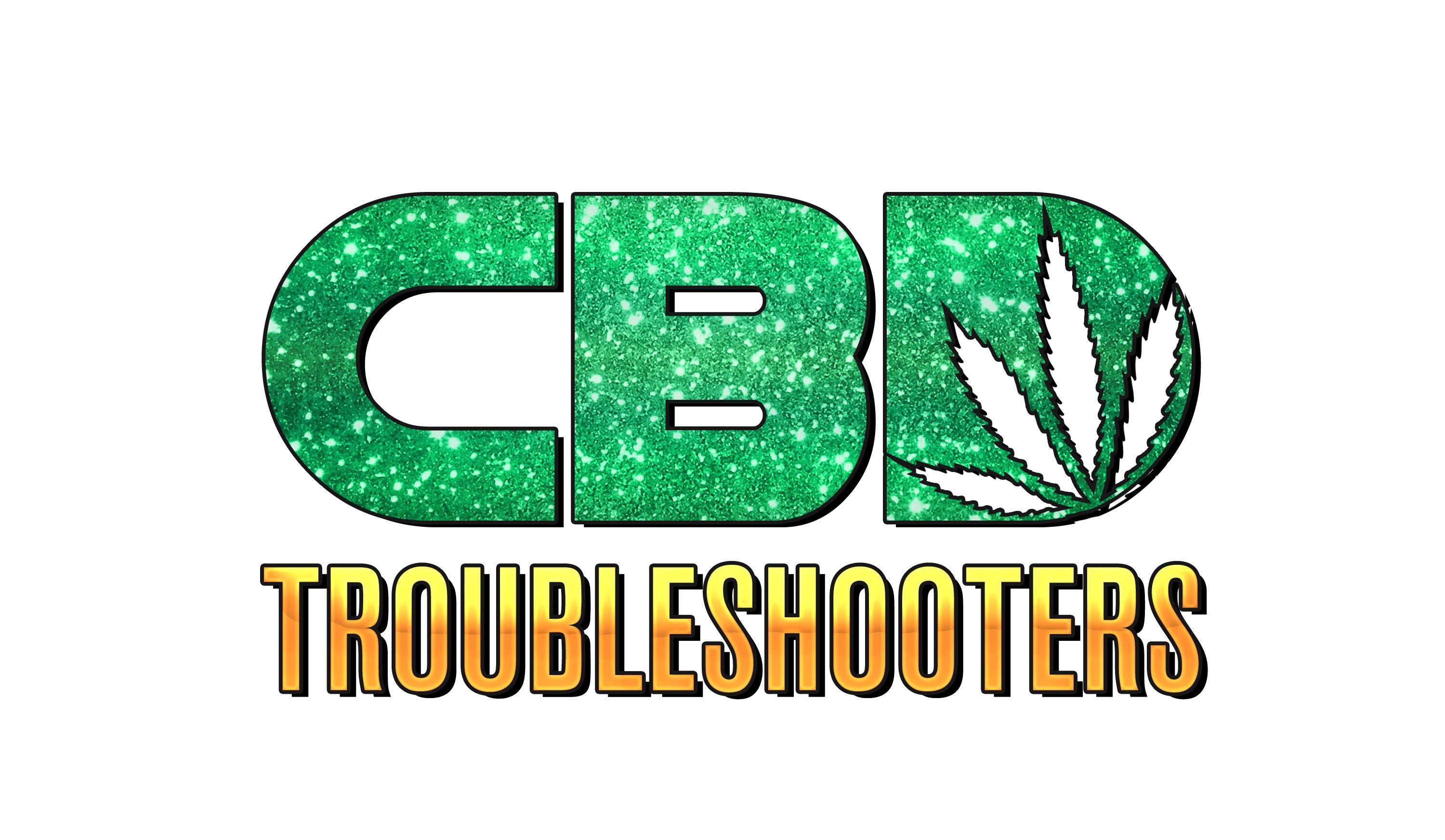CBD Troubleshooters
